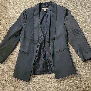 H&M sarin Blazer